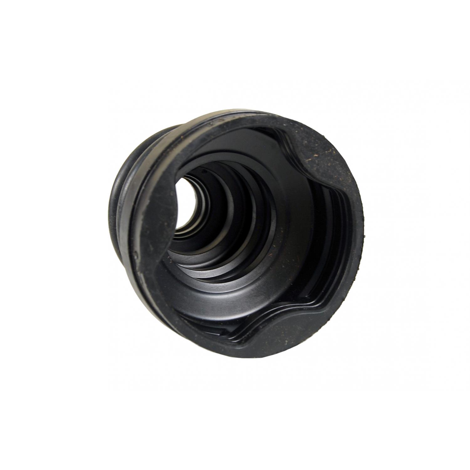 Mevotech DX430 - CV Joint Boot Mevotech DX430 CV Joint Boot product image 1 of 3