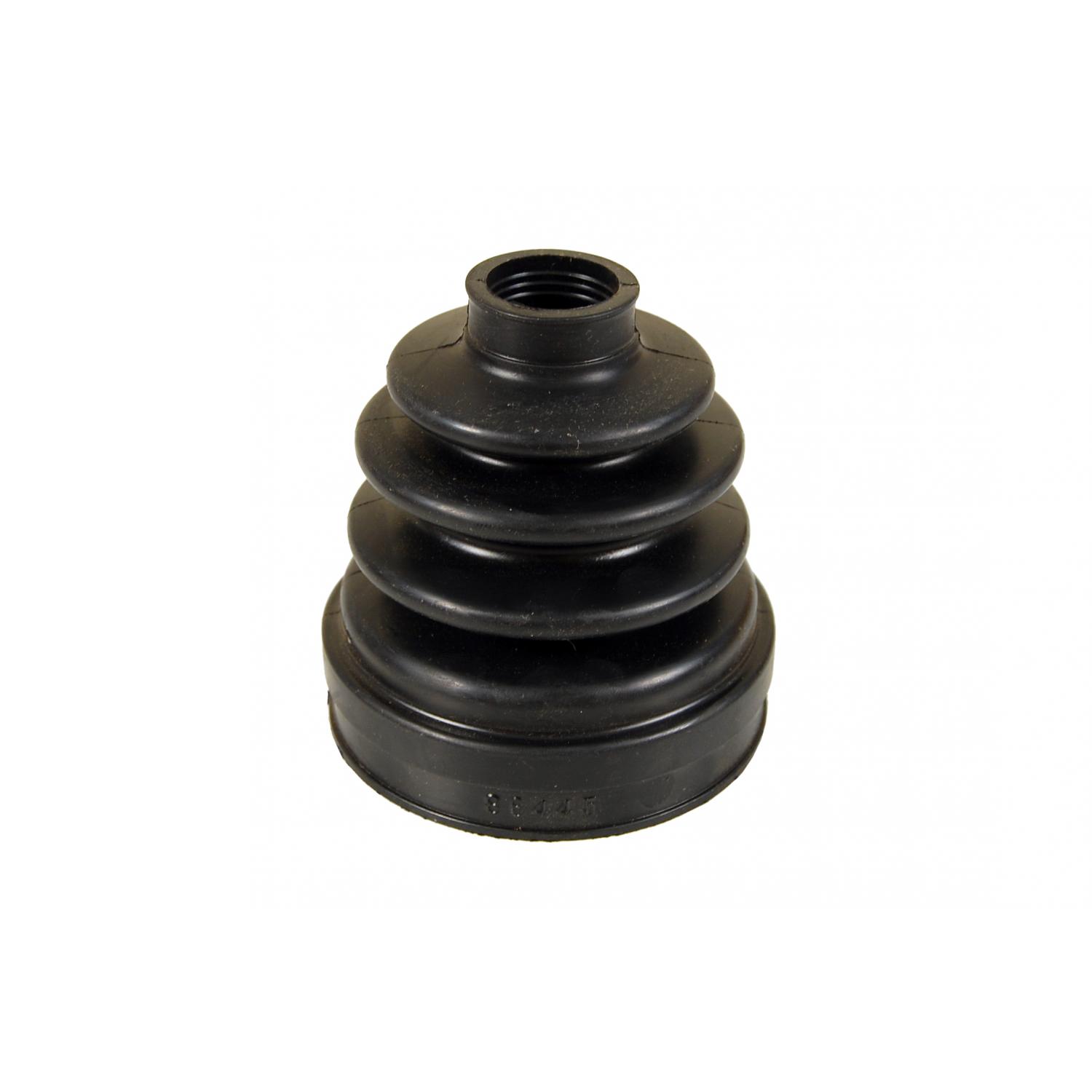 Mevotech DX430 - CV Joint Boot Mevotech DX430 CV Joint Boot product image 2 of 3