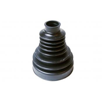 2008 Mercury Mountaineer CV Joint Boot Front Inner Mevotech DX431 image 2 of 3