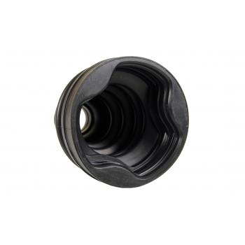 2014 Dodge Journey CV Joint Boot