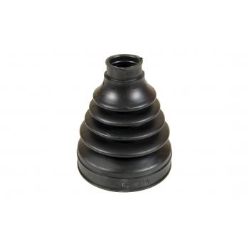 2014 Dodge Journey CV Joint Boot Rear Inner Mevotech DX432 image 2 of 3