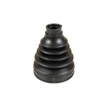 MEVOTECH DX432 - CV Joint Boot Product image