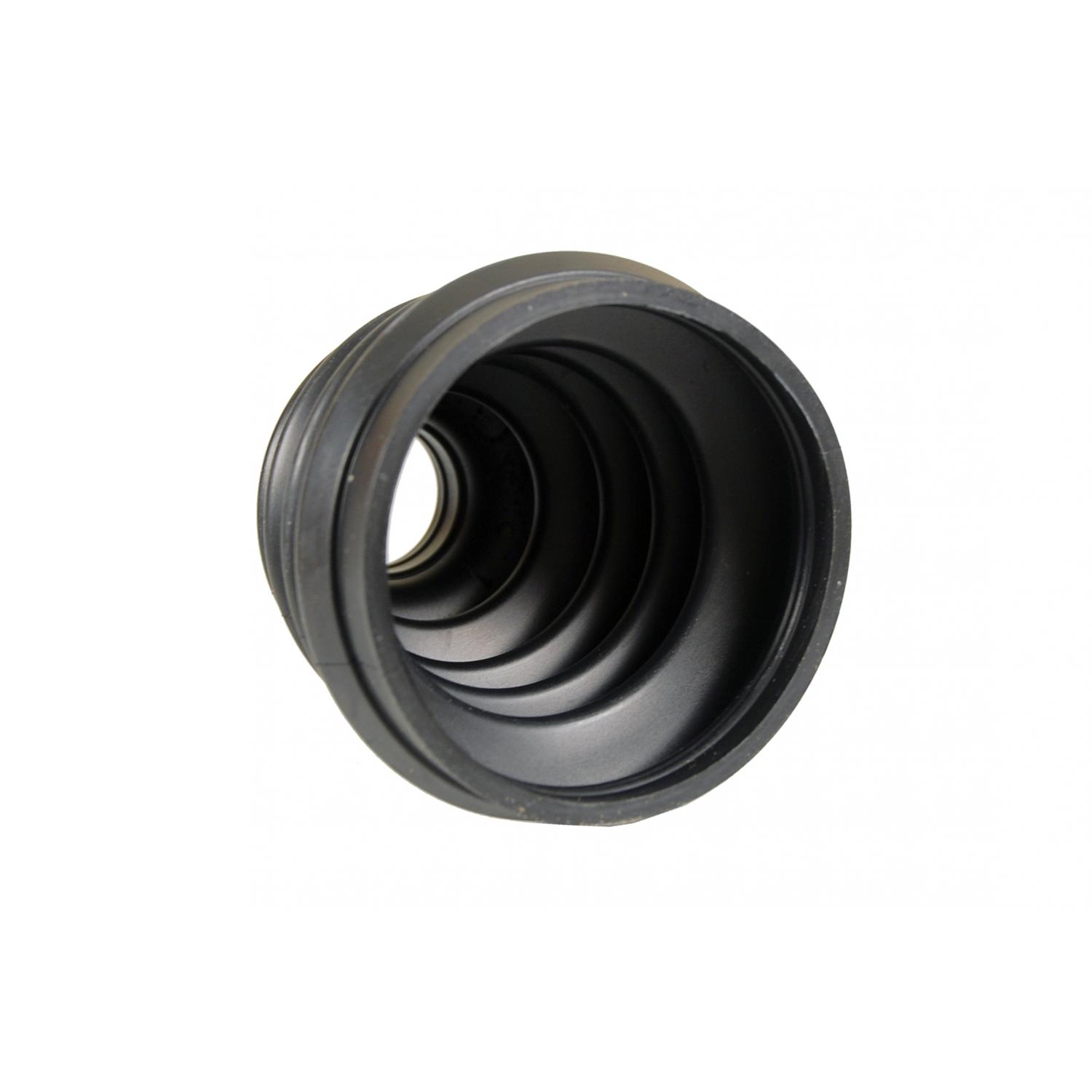 Mevotech DX433 - CV Joint Boot Mevotech DX433 CV Joint Boot product image 1 of 3