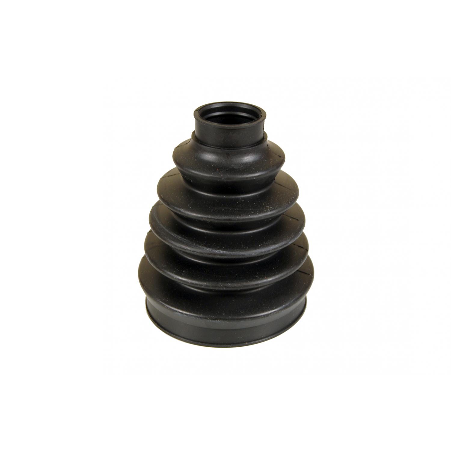 Mevotech DX433 - CV Joint Boot Mevotech DX433 CV Joint Boot product image 2 of 3
