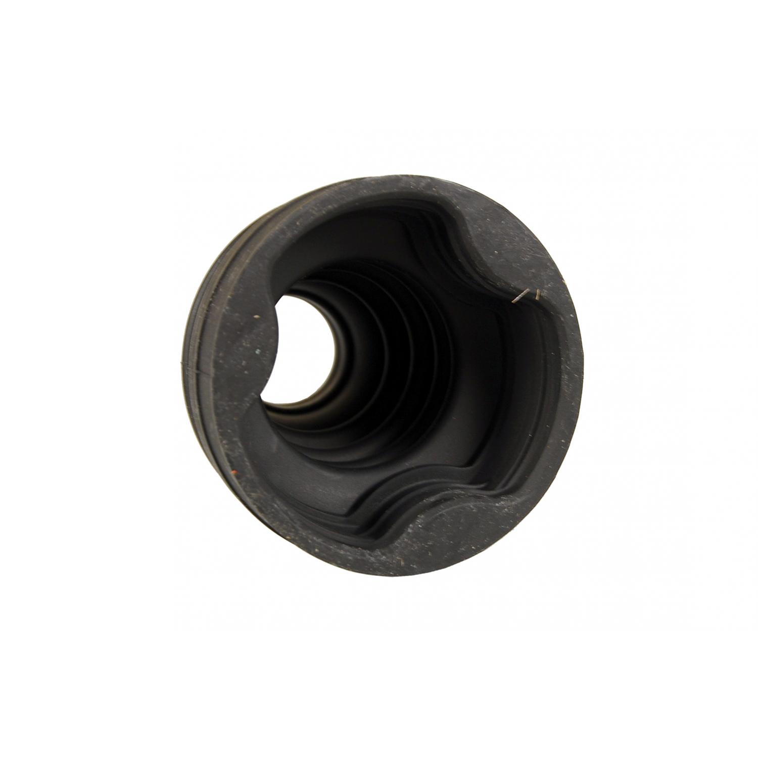 Mevotech DX434 CV Joint Boot product image 1 of 3