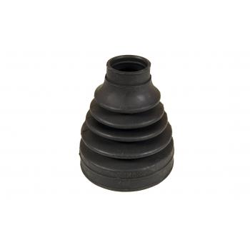 2005 Saturn Ion CV Joint Boot Front Inner Mevotech DX434 image 2 of 3
