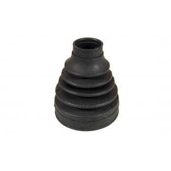 MEVOTECH DX434 - CV Joint Boot Product image