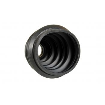 2005 Ford Focus CV Joint Boot Front Outer Mevotech DX435 image 1 of 3