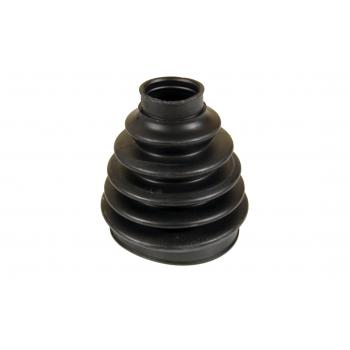 MEVOTECH DX435 - CV Joint Boot Kit Product image