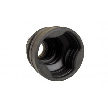 2000 Ford Focus CV Joint Boot Front Inner Mevotech DX436 image 1 of 3