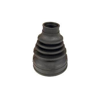 2000 Ford Focus CV Joint Boot Front Inner Mevotech DX436 image 2 of 3