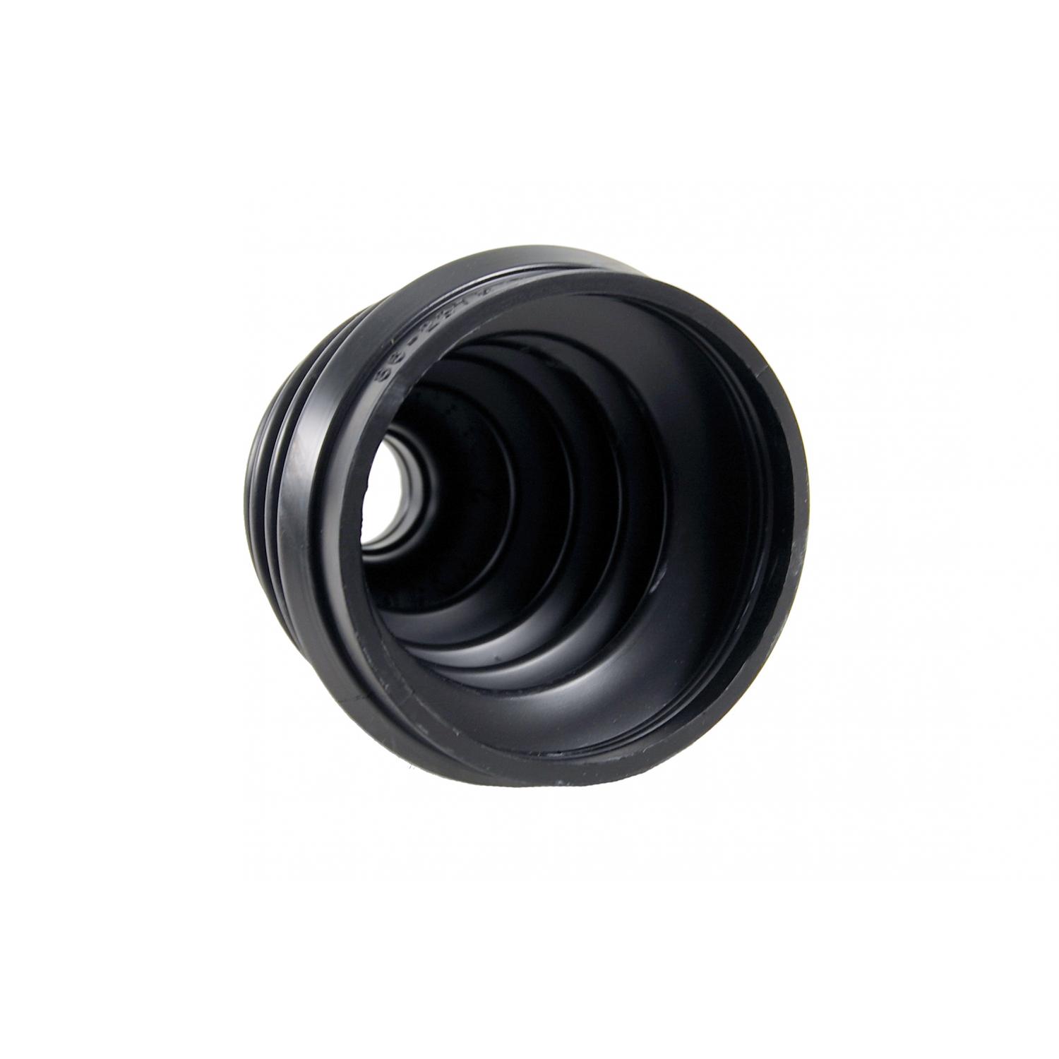 Mevotech DX437 - CV Joint Boot Kit Mevotech DX437 CV Joint Boot product image 1 of 3