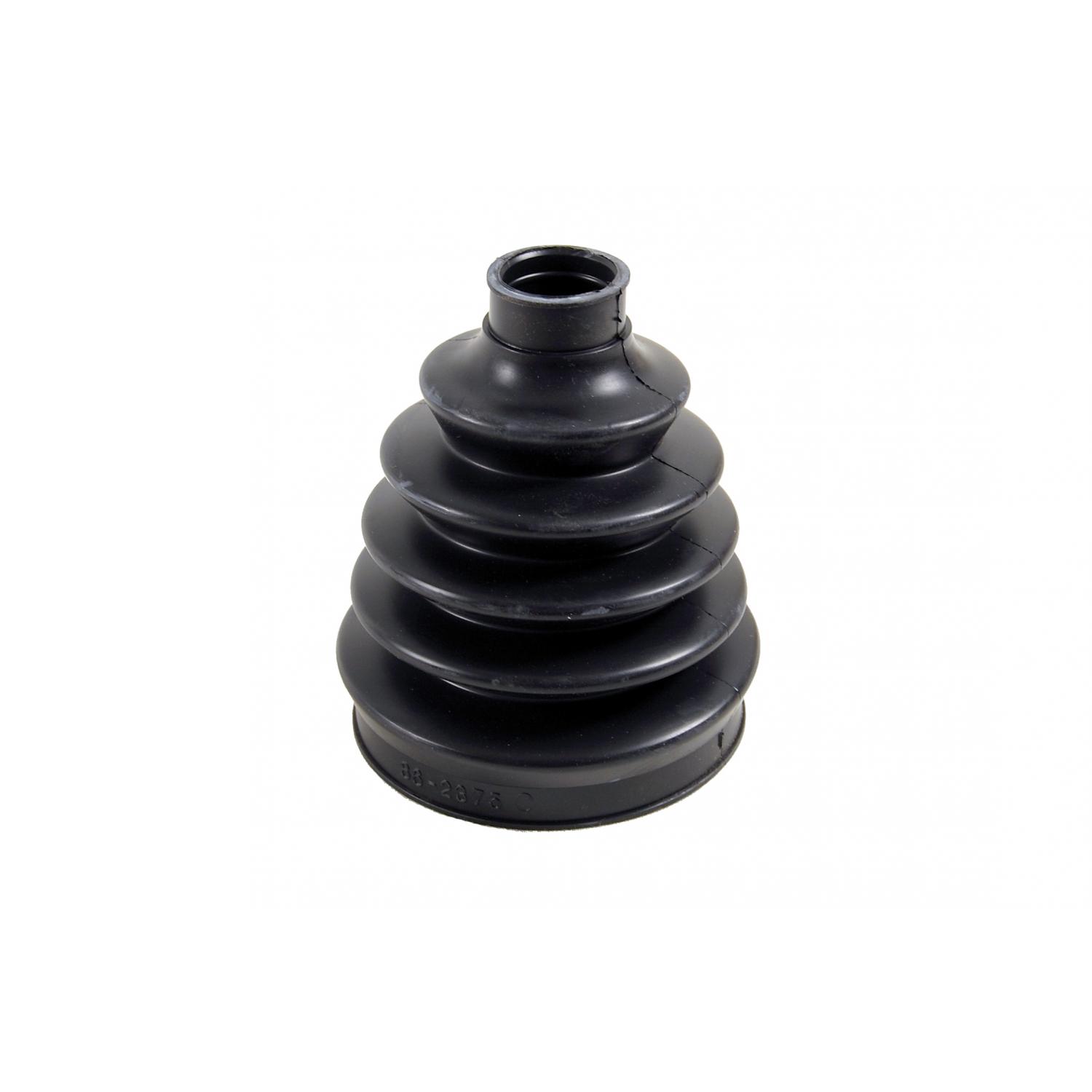 Mevotech DX437 - CV Joint Boot Kit Mevotech DX437 CV Joint Boot product image 2 of 3