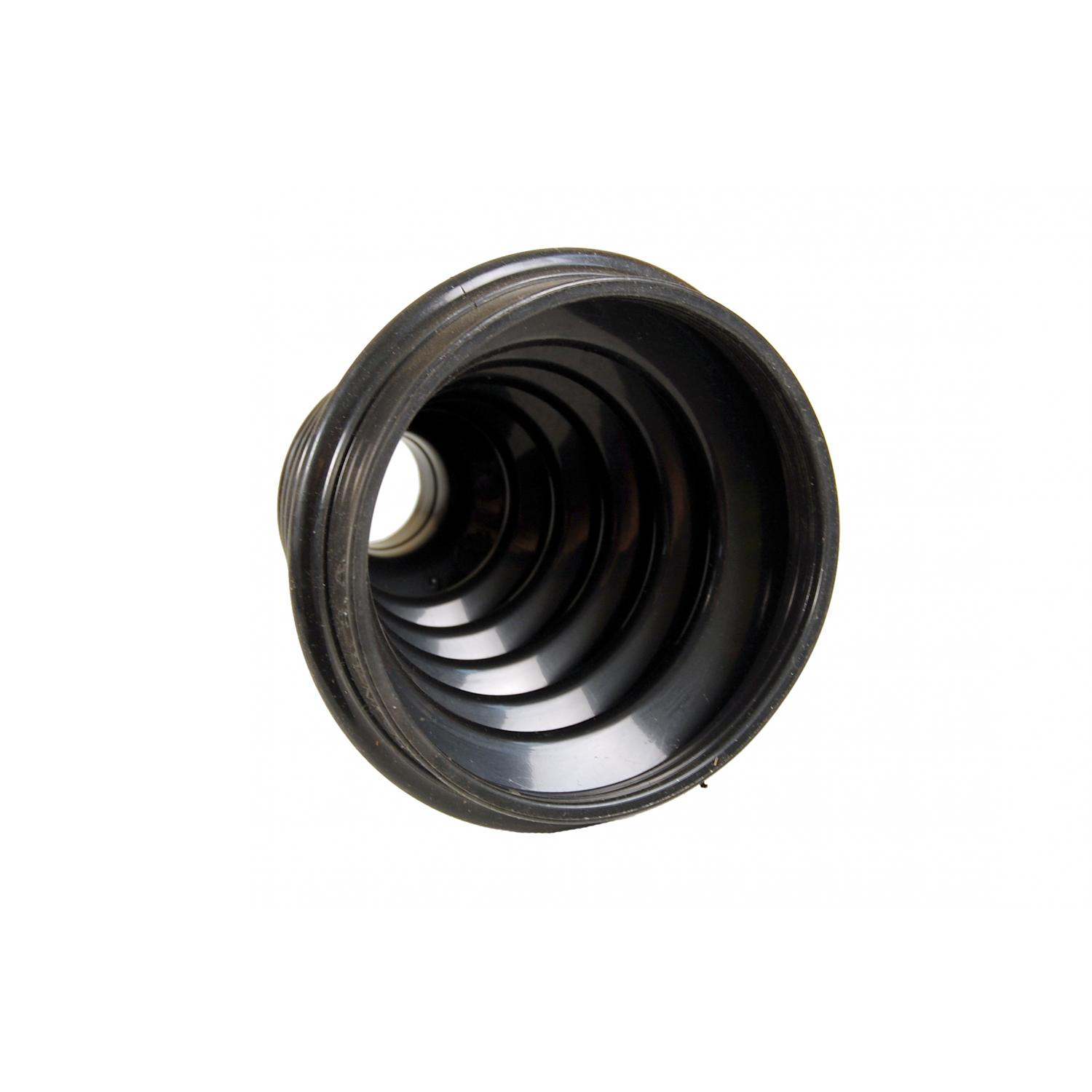 Mevotech DX438 - CV Joint Boot Mevotech DX438 CV Joint Boot product image 1 of 3