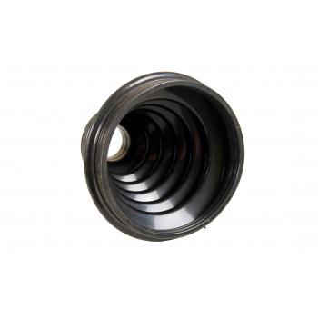 1996 Lincoln Continental CV Joint Boot