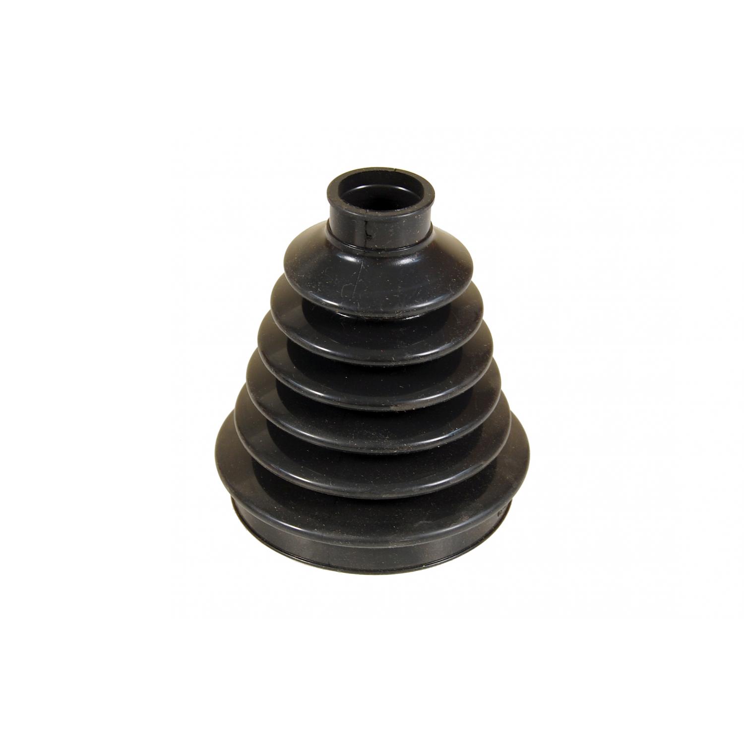 Mevotech DX438 - CV Joint Boot Mevotech DX438 CV Joint Boot product image 2 of 3