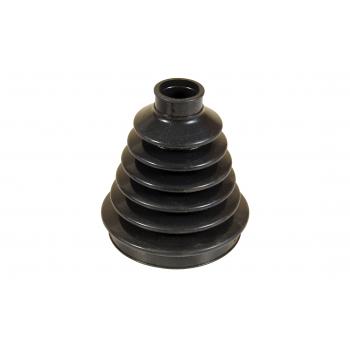 1996 Lincoln Continental CV Joint Boot Front Inner Mevotech DX438 image 2 of 3