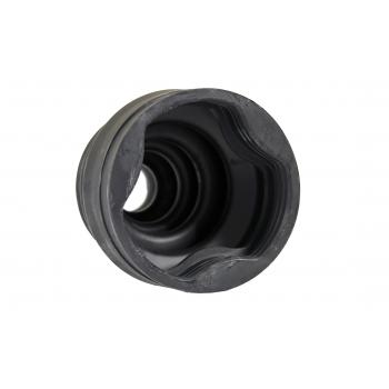 2002 Mercury Villager CV Joint Boot Front Inner Mevotech DX440 image 1 of 3