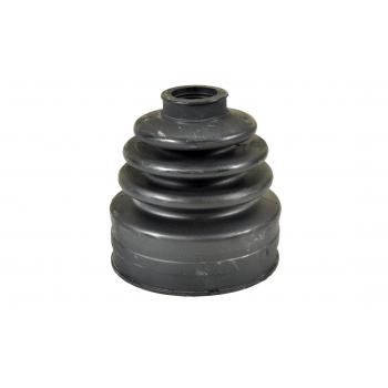 2002 Mercury Villager CV Joint Boot Front Inner Mevotech DX440 image 2 of 3