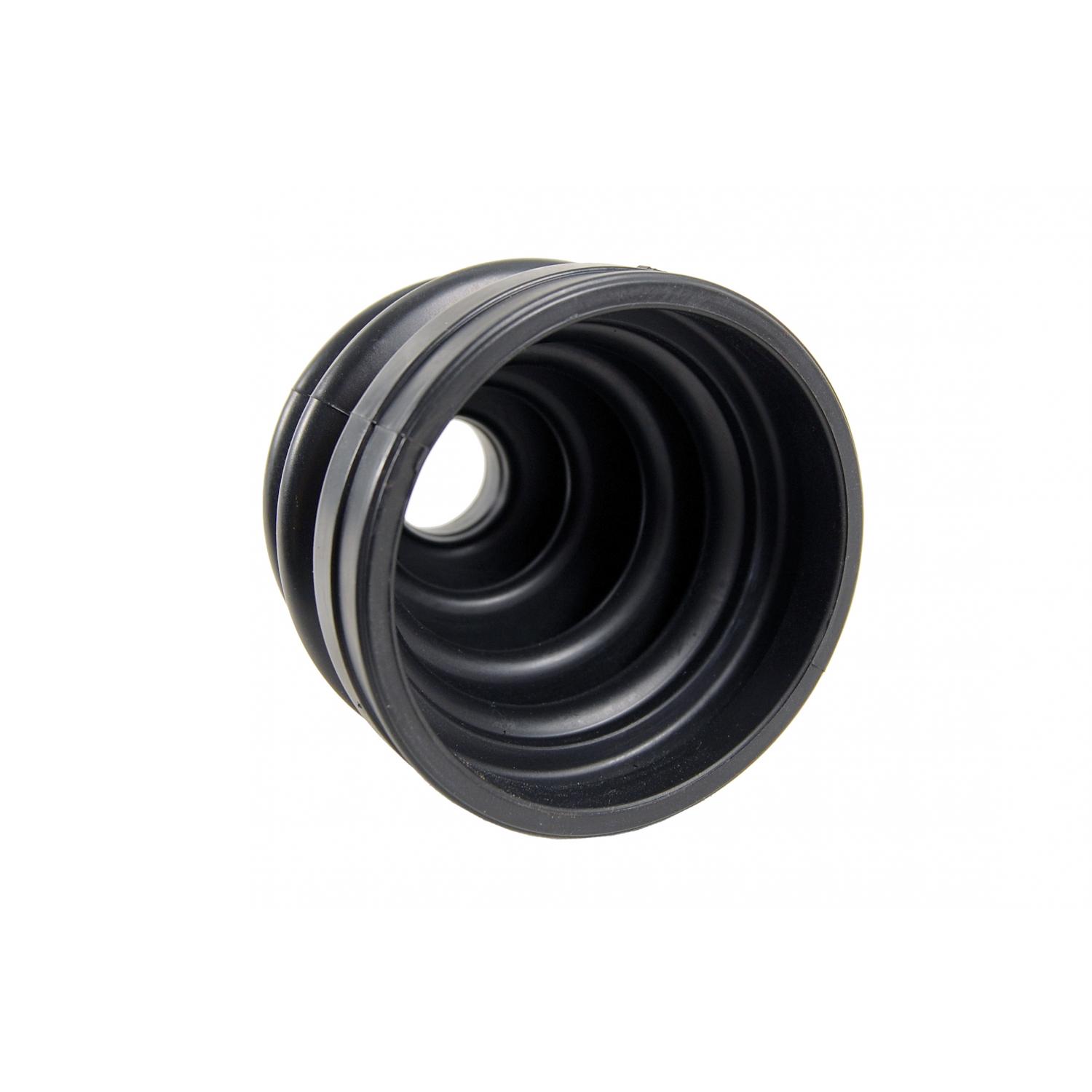 Mevotech DX441 - CV Joint Boot Mevotech DX441 CV Joint Boot product image 1 of 3