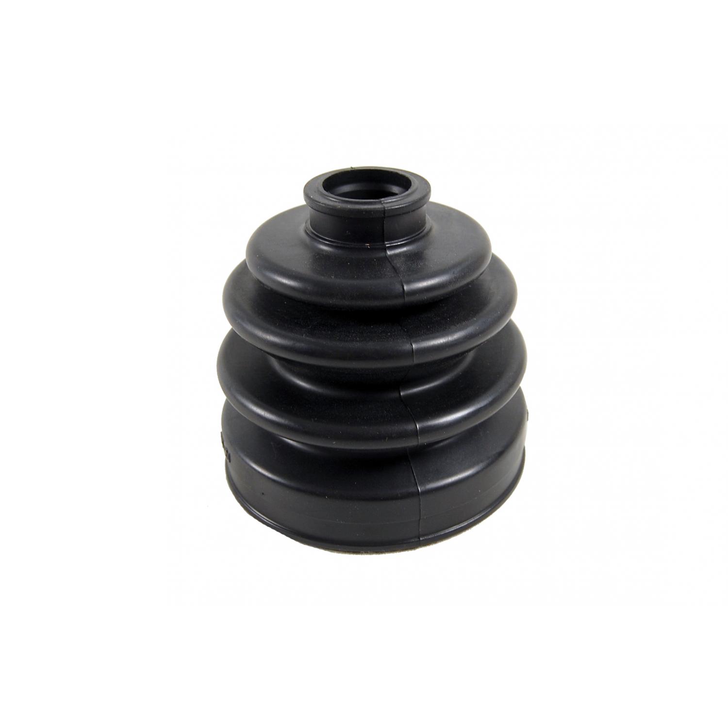 Mevotech DX441 - CV Joint Boot Mevotech DX441 CV Joint Boot product image 2 of 3