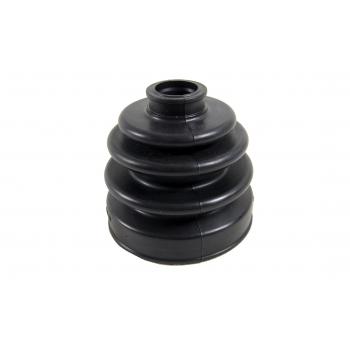 1993 Mazda B2600 CV Joint Boot Front Outer Mevotech DX441 image 2 of 3