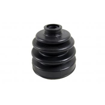 MEVOTECH DX441 - CV Joint Boot Product image