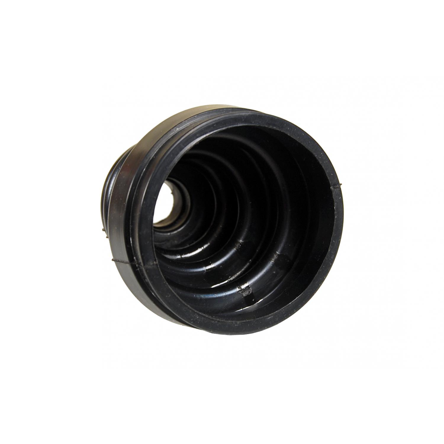 Mevotech DX442 - CV Joint Boot Mevotech DX442 CV Joint Boot product image 1 of 3