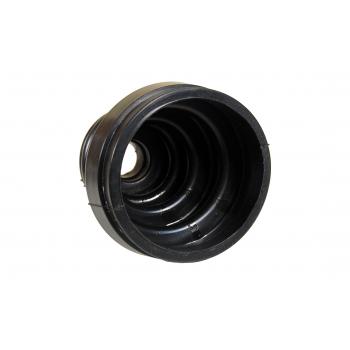 1986 Mercury Lynx CV Joint Boot Front Right Inner Mevotech DX442 image 1 of 3