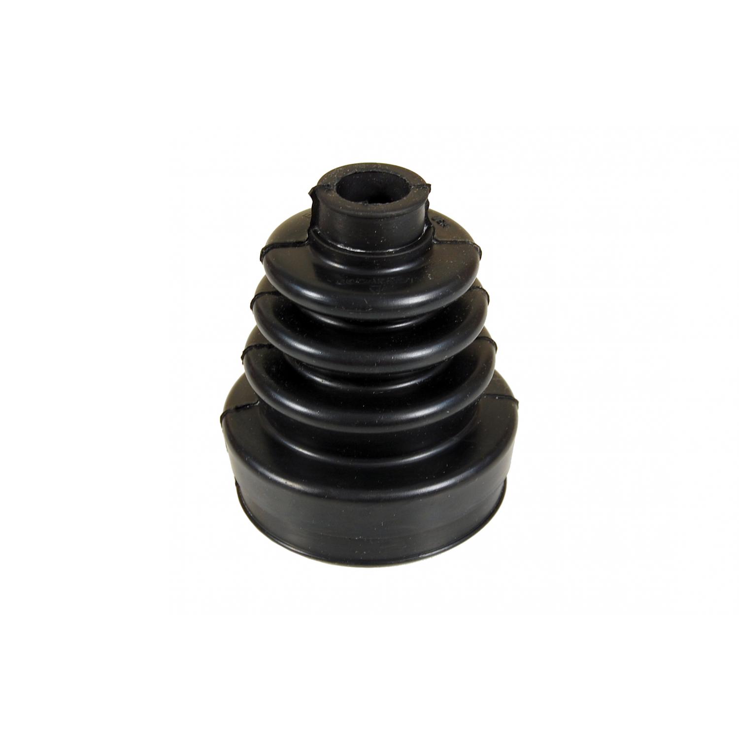 Mevotech DX442 - CV Joint Boot Mevotech DX442 CV Joint Boot product image 2 of 3