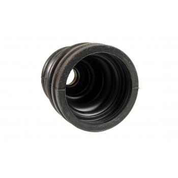 1993 Ford Festiva CV Joint Boot Front Outer Mevotech DX443 image 1 of 3
