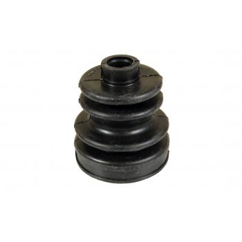1993 Ford Festiva CV Joint Boot Front Outer Mevotech DX443 image 2 of 3