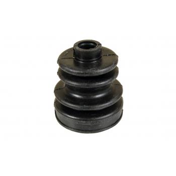 MEVOTECH DX443 - CV Joint Boot Product image