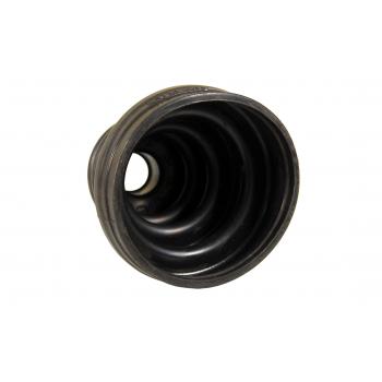 1990 Lincoln Continental CV Joint Boot Front Inner Mevotech DX444 image 1 of 3