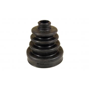 1990 Lincoln Continental CV Joint Boot Front Inner Mevotech DX444 image 2 of 3