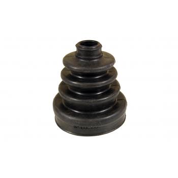 MEVOTECH DX444 - CV Joint Boot Product image