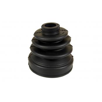 MEVOTECH DX445 - CV Joint Boot Product image