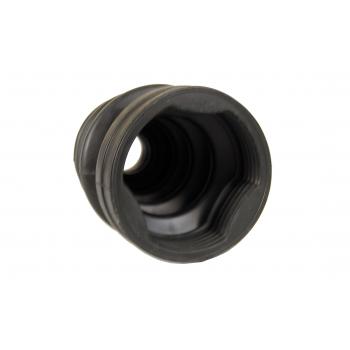 2002 Suzuki Esteem CV Joint Boot