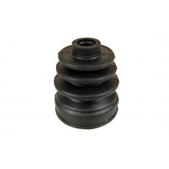 2002 Suzuki Esteem CV Joint Boot Front Inner Mevotech DX446 image 2 of 3
