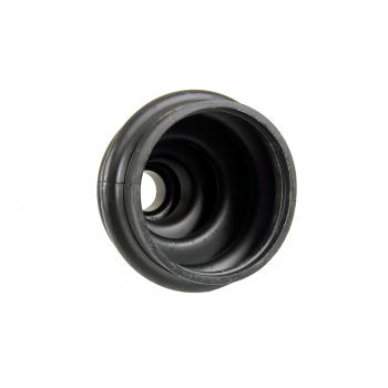 1996 Ford Aerostar CV Joint Boot Front Outer Mevotech DX447 image 1 of 3