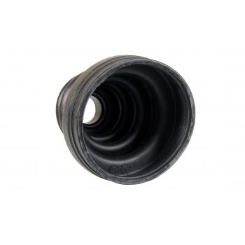 1995 Mercury Villager CV Joint Boot Front Inner Mevotech DX448 image 1 of 3