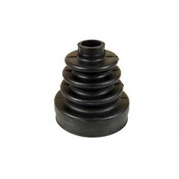 1995 Mercury Villager CV Joint Boot Front Inner Mevotech DX448 image 2 of 3