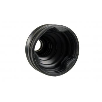 1990 Mercury Cougar CV Joint Boot