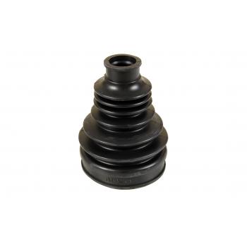 1990 Mercury Cougar CV Joint Boot Front Inner Mevotech DX449 image 2 of 3