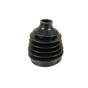 MEVOTECH DX450 - CV Joint Boot Product image