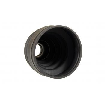 1996 Mercury Cougar CV Joint Boot Front Right Outer Mevotech DX451 image 1 of 3