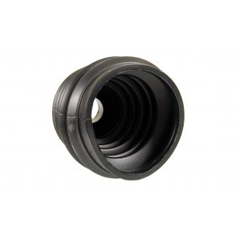 1996 Mercury Cougar CV Joint Boot Front Inner Mevotech DX452 image 1 of 3