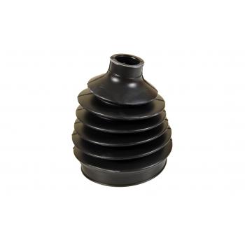 1996 Mercury Cougar CV Joint Boot Front Inner Mevotech DX452 image 2 of 3