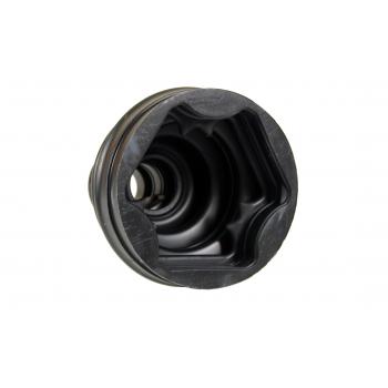 2004 Volvo C70 CV Joint Boot