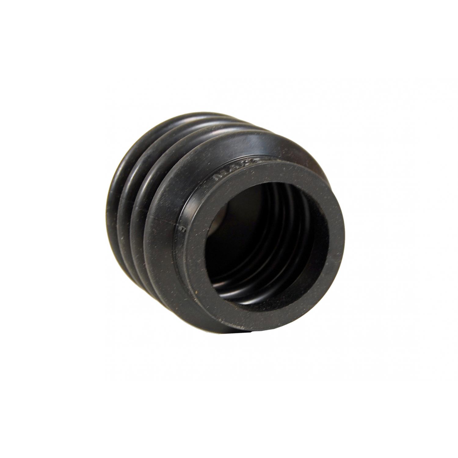 Mevotech DX454 - CV Joint Boot Mevotech DX454 CV Joint Boot product image 1 of 3